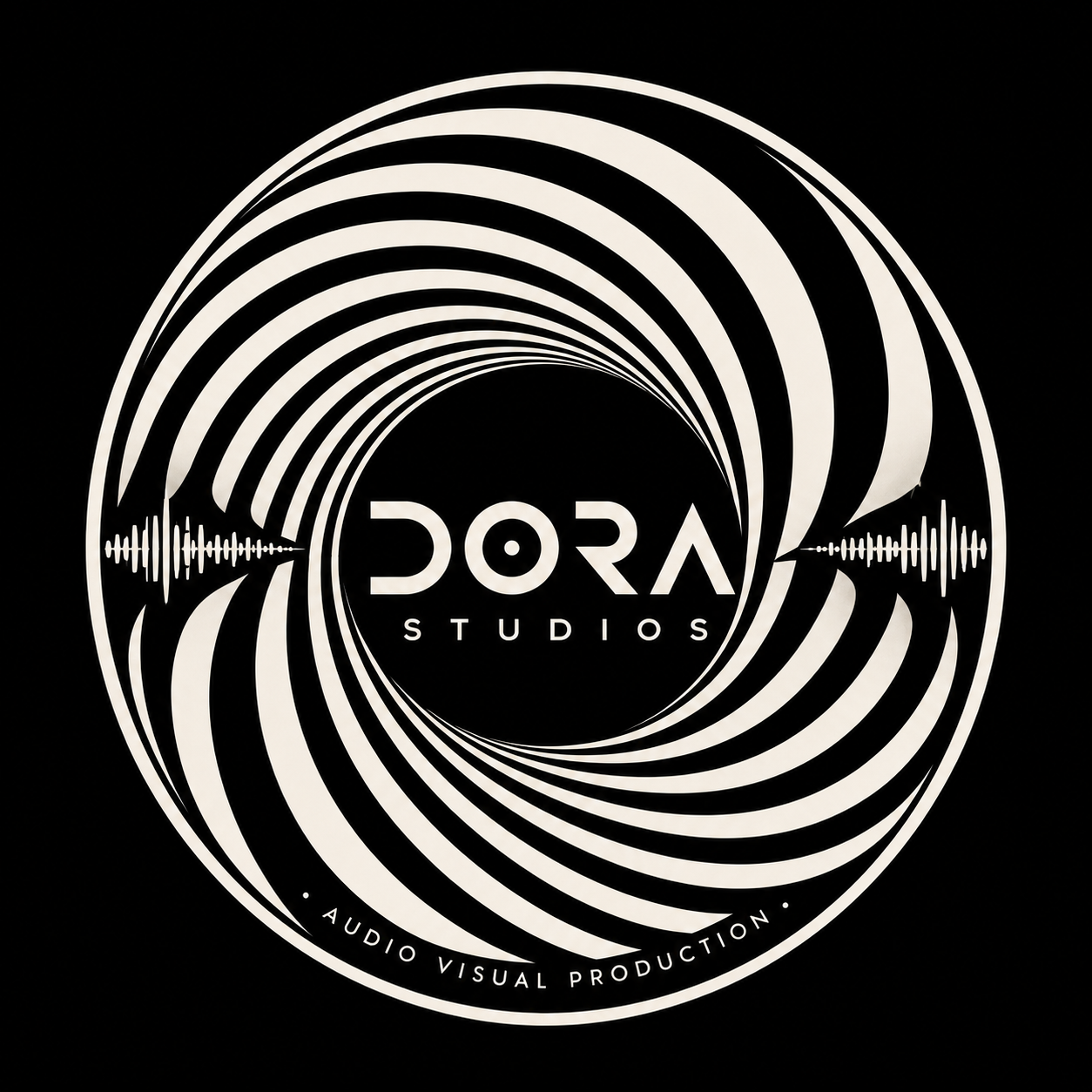 Dorra Studios